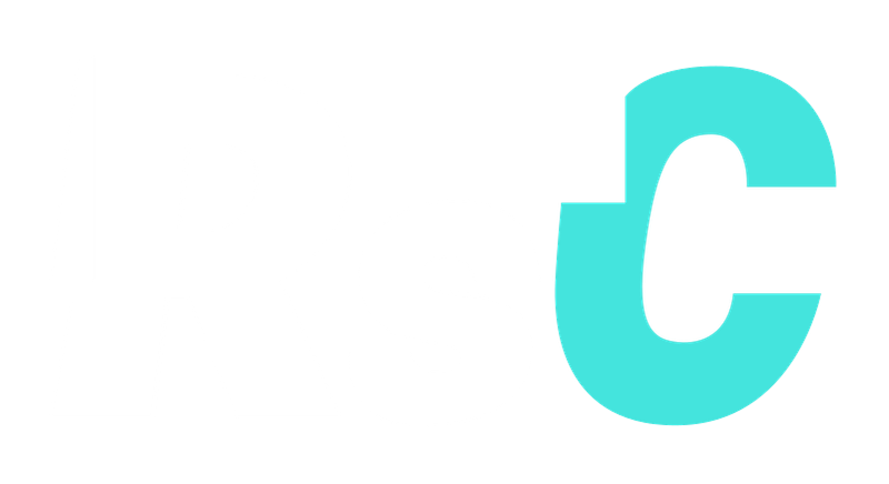 RsC