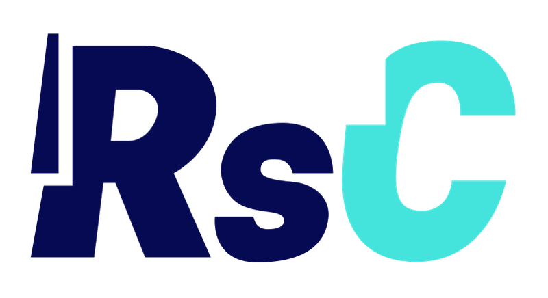 RsC