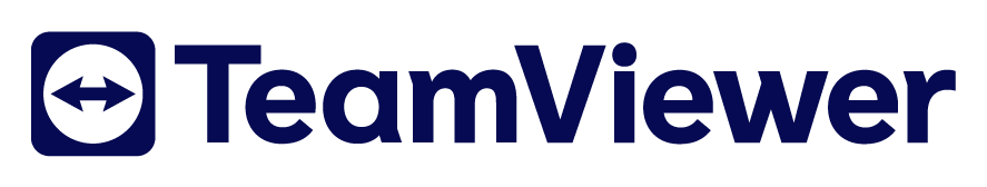 TeamViewer